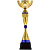 Кубок Awardee, малый