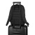 Рюкзак VICTORINOX Altmont Professional Compact Laptop Backpack 15'', чёрный, полиэфирная ткань, 29x22x41 см, 16 л Рюкзак VICTORINOX Altmont Professional Compact Laptop Backpack 15'', чёрный, полиэфирная ткань, 29x22x41 см, 16 л