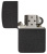 Зажигалка ZIPPO Реплика 1941 года с черным покрытием с кракелюром | 1941 Replica Black Crackle, латунь/сталь, черная, матовая, 38x13x57 мм Зажигалка ZIPPO Реплика 1941 года с черным покрытием с кракелюром | 1941 Replica Black Crackle, латунь/сталь, черная, матовая, 38x13x57 мм