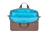 RIVACASE 8235 brown сумка для ноутбука 15,6 / 6 RIVACASE 8235 brown сумка для ноутбука 15,6 / 6