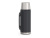 Термос из нерж. стали тм THERMOS IS-210 GT 1.2L Термос из нерж. стали тм THERMOS IS-210 GT 1.2L
