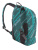 Рюкзак SWISSGEAR, голубой/серый, полиэстер 600D, 32х16х43 см, 22 л Рюкзак SWISSGEAR, голубой/серый, полиэстер 600D, 32х16х43 см, 22 л