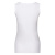 Майка женская "Lady-Fit Valueweight Vest", белый,XL, 97% хлопок,3%полиэстер, 165 г/м2 Майка женская "Lady-Fit Valueweight Vest", белый,XL, 97% хлопок,3%полиэстер, 165 г/м2