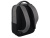 Рюкзак Eberhart Backpack темно-серый EBH29723-LG-14 Рюкзак Eberhart Backpack темно-серый EBH29723-LG-14