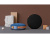 Портативная колонка mySound Cleo, 8 Вт Blue Портативная колонка mySound Cleo, 8 Вт Blue