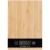 Кухонные весы Woodmore Кухонные весы Woodmore
