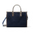 Сумка для ноутбука VINGA Hunton, 17" Сумка для ноутбука VINGA Hunton, 17"