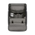 Рюкзак VICTORINOX Altmont Professional Fliptop Laptop Backpack 15'', чёрный, полиэфирная ткань, 33x26x49 см, 26 л Рюкзак VICTORINOX Altmont Professional Fliptop Laptop Backpack 15'', чёрный, полиэфирная ткань, 33x26x49 см, 26 л