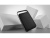 Внешний аккумулятор NEO PRO Saturn для ноутбуков с QC/PD, 55000 mAh, черный Внешний аккумулятор NEO PRO Saturn для ноутбуков с QC/PD, 55000 mAh, черный