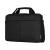 Портфель для ноутбука 14'' WENGER, черный, нейлон / ПВХ, 39 x 8 x 26 см, 5 л
