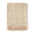 Плед VINGA Lenox, 130х170 см Плед VINGA Lenox, 130х170 см