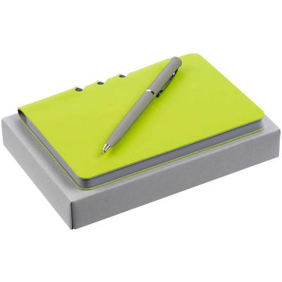 Набор Flexpen Mini