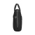 Портфель VICTORINOX Victoria Signature Briefcase, черный, нейлон/кожа, 42x13x30 см, 13 л Портфель VICTORINOX Victoria Signature Briefcase, черный, нейлон/кожа, 42x13x30 см, 13 л
