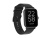 Умные часы CANYON Barberry SW-79, IP 67, BT 5.1, сенсорный дисплей 1.7, черный (Р) Умные часы CANYON Barberry SW-79, IP 67, BT 5.1, сенсорный дисплей 1.7, черный (Р)