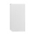 Внешний аккумулятор Kris soft touch, 10000mAh (Серый) Внешний аккумулятор Kris soft touch, 10000mAh (Серый)