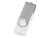 Флеш-карта USB 2.0 32 ГБ Флэш С1, белый , размер 32ГБ Флеш-карта USB 2.0 32 ГБ Флэш С1, белый , размер 32ГБ