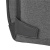 Рюкзак VICTORINOX Architecture Urban2 Deluxe Backpack 15”, серый, полиэстер/кожа, 31x23x46 см, 23 л Рюкзак VICTORINOX Architecture Urban2 Deluxe Backpack 15”, серый, полиэстер/кожа, 31x23x46 см, 23 л