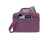 RIVACASE 8221 purple сумка для ноутбука 13,3 / 6 RIVACASE 8221 purple сумка для ноутбука 13,3 / 6