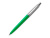 Шариковая ручка Parker Jotter ORIGINALS GREEN CT, стержень: M blue ЭКО-УПАКОВКА Шариковая ручка Parker Jotter ORIGINALS GREEN CT, стержень: M blue ЭКО-УПАКОВКА