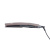 Щипцы для волос DEWAL BEAUTY Triumph 25x105 мм, кофейные Щипцы для волос DEWAL BEAUTY Triumph 25x105 мм, кофейные