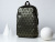Рюкзак Rombica Mybag Prisma Khaki Рюкзак Rombica Mybag Prisma Khaki