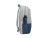 RIVACASE 7567 grey/dark blue рюкзак для ноутбука 17.3 / 6 RIVACASE 7567 grey/dark blue рюкзак для ноутбука 17.3 / 6