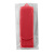 USB flash-карта SWING (16Гб), красный, 6,0х1,8х1,1 см, пластик USB flash-карта SWING (16Гб), красный, 6,0х1,8х1,1 см, пластик