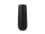 Портативная колонка TWS mySound Disco, 16 Вт Портативная колонка TWS mySound Disco, 16 Вт