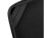 RIVACASE 5116 black чехол для Chromebook 11.6-12.4/MacBook 13-14 / 12 RIVACASE 5116 black чехол для Chromebook 11.6-12.4/MacBook 13-14 / 12