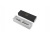 Перьевая ручка Parker Jotter Stainless Steel CT, Mblue Перьевая ручка Parker Jotter Stainless Steel CT, Mblue
