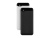 Внешний аккумулятор Rombica NEO Atrum Black Внешний аккумулятор Rombica NEO Atrum Black
