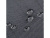 RIVACASE 7569 grey ECO рюкзак для ноутбука 17.3 / 6 RIVACASE 7569 grey ECO рюкзак для ноутбука 17.3 / 6