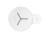 Зарядное устройство Rombica NEO Qwatch White Зарядное устройство Rombica NEO Qwatch White