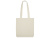 Сумка из плотного хлопка Carryme 220, белый молочный Сумка из плотного хлопка Carryme 220, белый молочный