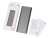 Отвертка Xiaomi Mi Precision Screwdriver Kit (BHR4680GL) Отвертка Xiaomi Mi Precision Screwdriver Kit (BHR4680GL)