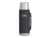 Термос из нерж. стали тм THERMOS IS-210 GT 1.2L Термос из нерж. стали тм THERMOS IS-210 GT 1.2L