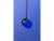 Портативная колонка mySound Clario, 15 Вт Blue Портативная колонка mySound Clario, 15 Вт Blue