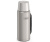 Термос из нерж. стали тм THERMOS IS-210 MS 1.2L Термос из нерж. стали тм THERMOS IS-210 MS 1.2L