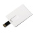 USB flash-карта CARD (8Гб), 8,4х5,2х0,2 см, пластик USB flash-карта CARD (8Гб), 8,4х5,2х0,2 см, пластик