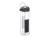 Бутылка пластиковая тм THERMOS TP-40660,71L Бутылка пластиковая тм THERMOS TP-40660,71L