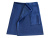 Килт Valerie Concept BS VC (m) Blue Килт Valerie Concept BS VC (m) Blue