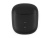 Наушники Rombica Mysound Factor Black Наушники Rombica Mysound Factor Black