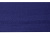 Футболка Heavy Super Club мужская, синий navy , размер M Футболка Heavy Super Club мужская, синий navy , размер M