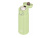 Термос из нерж. стали тм THERMOS JNR-353 PSC 0.35L Термос из нерж. стали тм THERMOS JNR-353 PSC 0.35L
