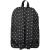 Рюкзак Polka Dot Рюкзак Polka Dot