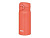 Термос из нерж. стали тм THERMOS JNR-353 COR 0.35L