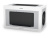 Портативная акустика Rombica Mysound Orion Портативная акустика Rombica Mysound Orion