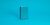 Зажигалка ZIPPO Classic с покрытием Flat Turquoise, латунь/сталь, бирюзовая, глянцевая, 38x13x57 мм Зажигалка ZIPPO Classic с покрытием Flat Turquoise, латунь/сталь, бирюзовая, глянцевая, 38x13x57 мм