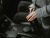 Термос питьевой, вакуумный, бытовой, тм bobber. Объем 0,35 литра. Артикул Tumbler-350 Black Coffee , размер 350 мл Термос питьевой, вакуумный, бытовой, тм bobber. Объем 0,35 литра. Артикул Tumbler-350 Black Coffee , размер 350 мл