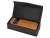 Награда Wood bar (Р) Награда Wood bar (Р)